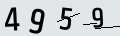 verifycode